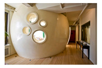 _MG_5713