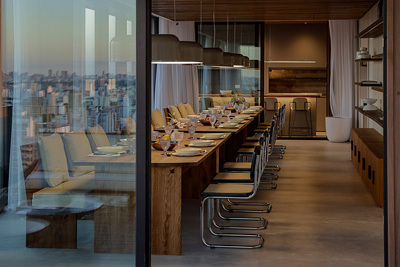 _MG_0008