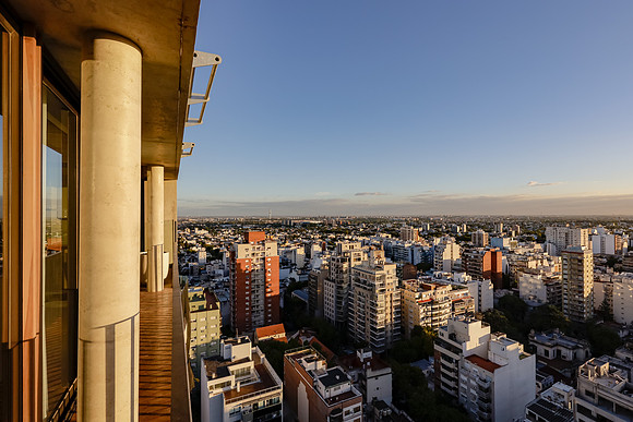 _MG_9909