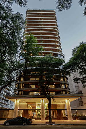 _MG_0042