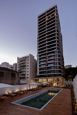 _MG_0080
