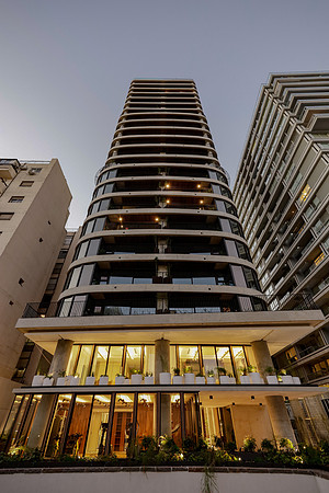 _MG_0074