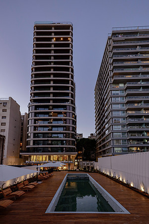 _MG_0084