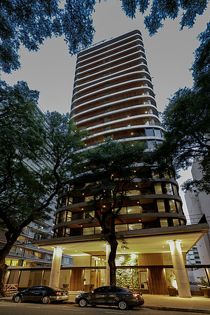 _MG_0066