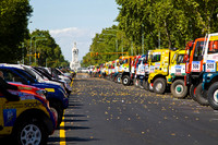 _MG_0683